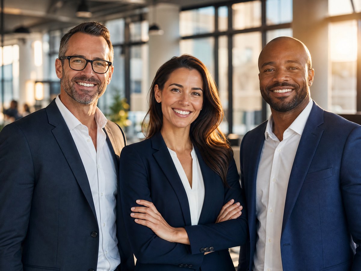 Fundline advisors